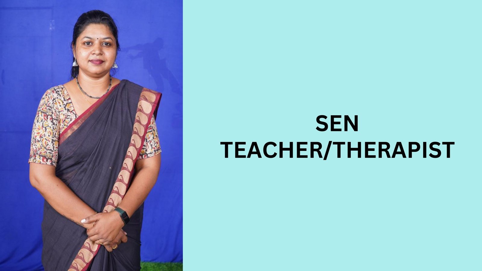 TEACHERS PROFILE NEW_page-0001