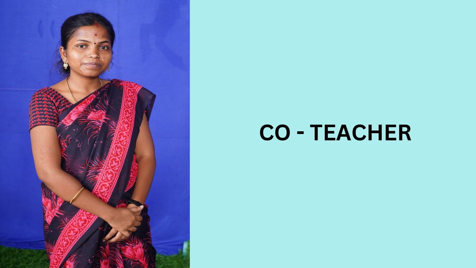 TEACHERS PROFILE NEW_page-0002