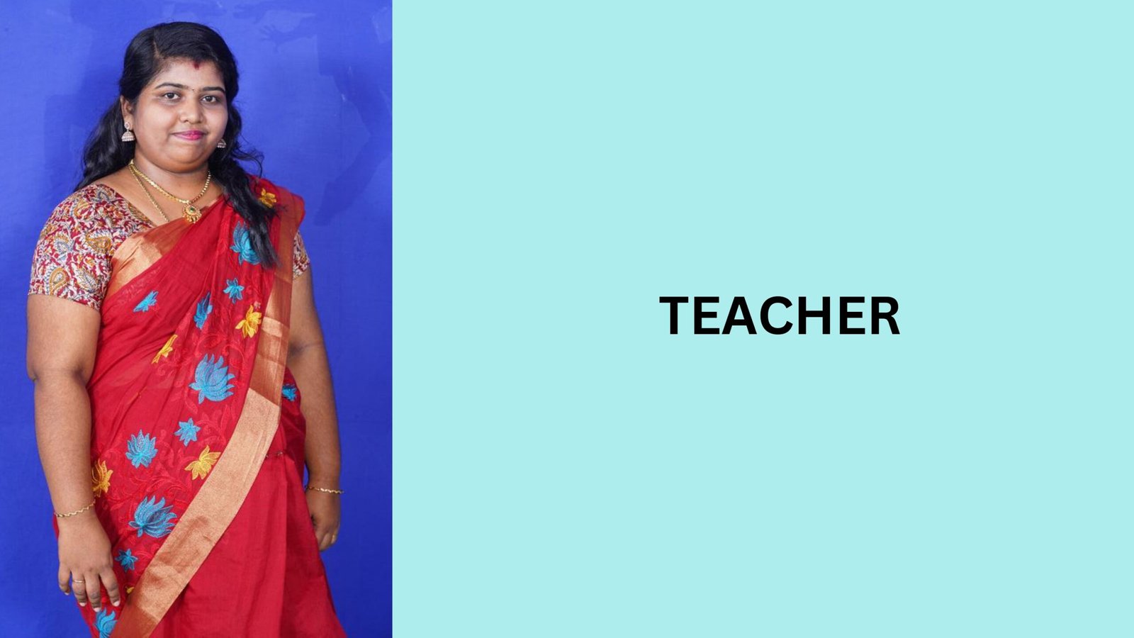 TEACHERS PROFILE NEW_page-0003