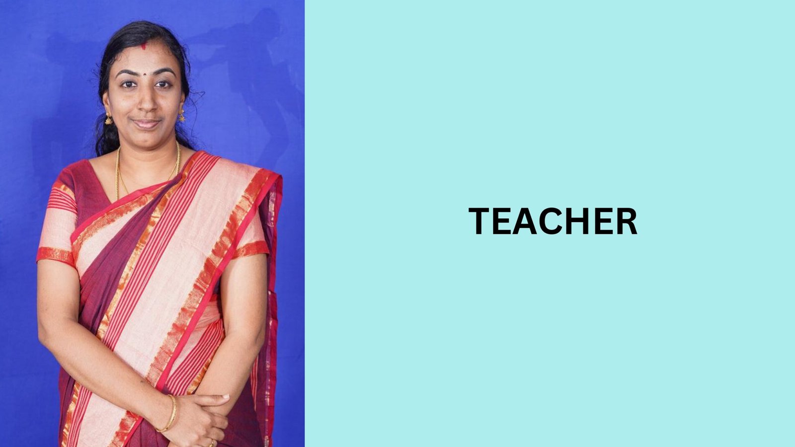 TEACHERS PROFILE NEW_page-0004