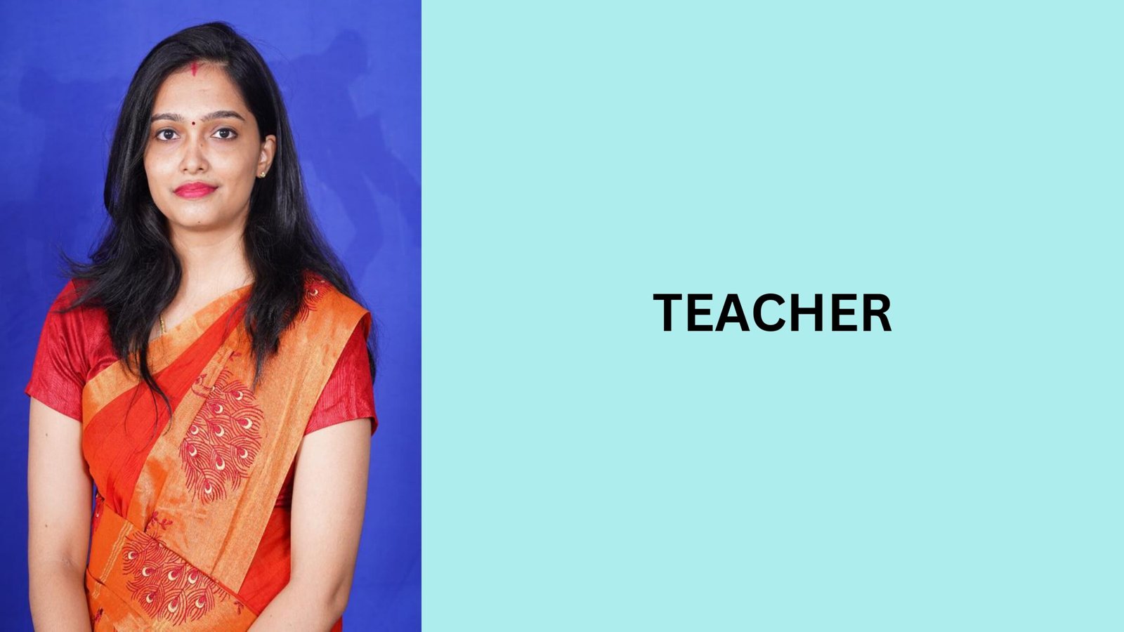 TEACHERS PROFILE NEW_page-0005