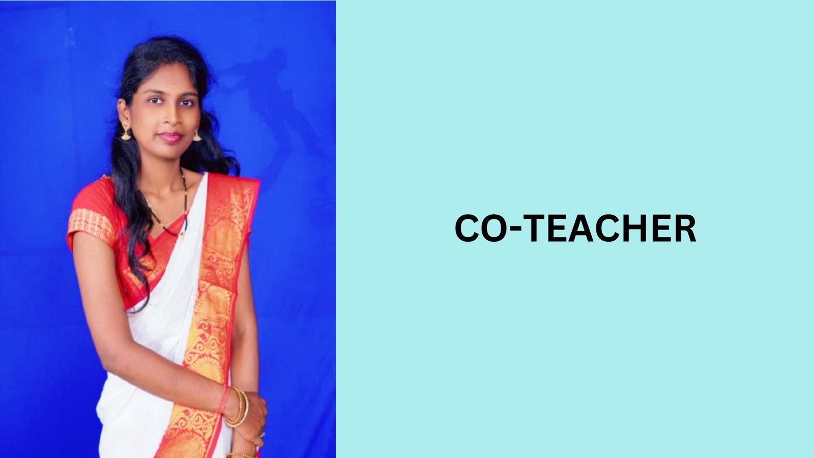 TEACHERS PROFILE NEW_page-0006