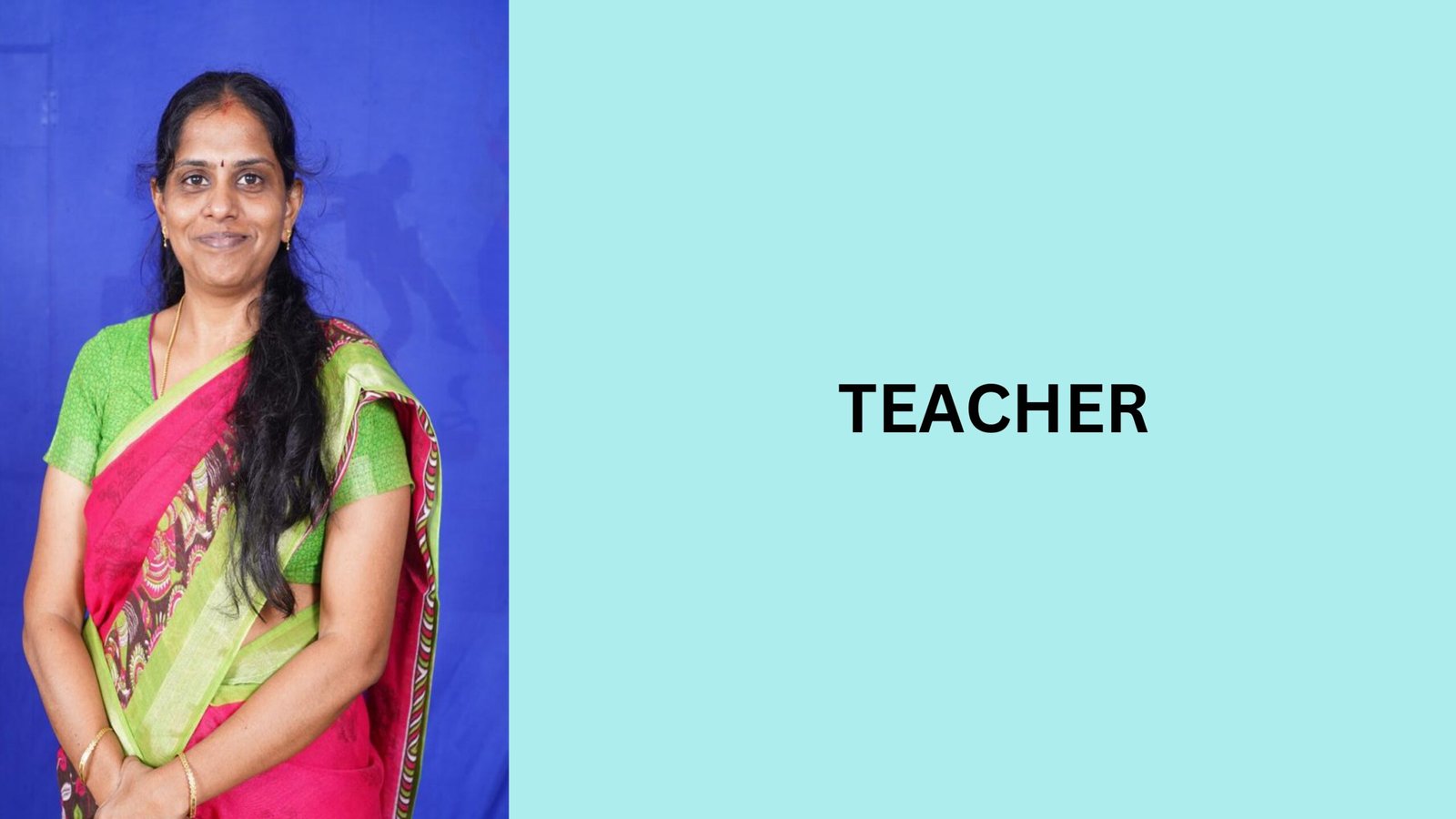 TEACHERS PROFILE NEW_page-0007