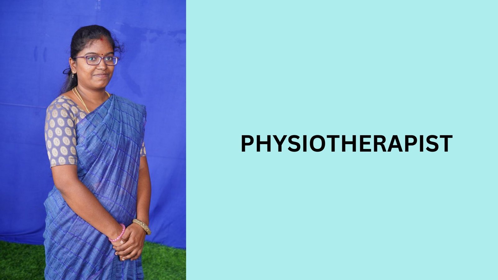 TEACHERS PROFILE NEW_page-0008