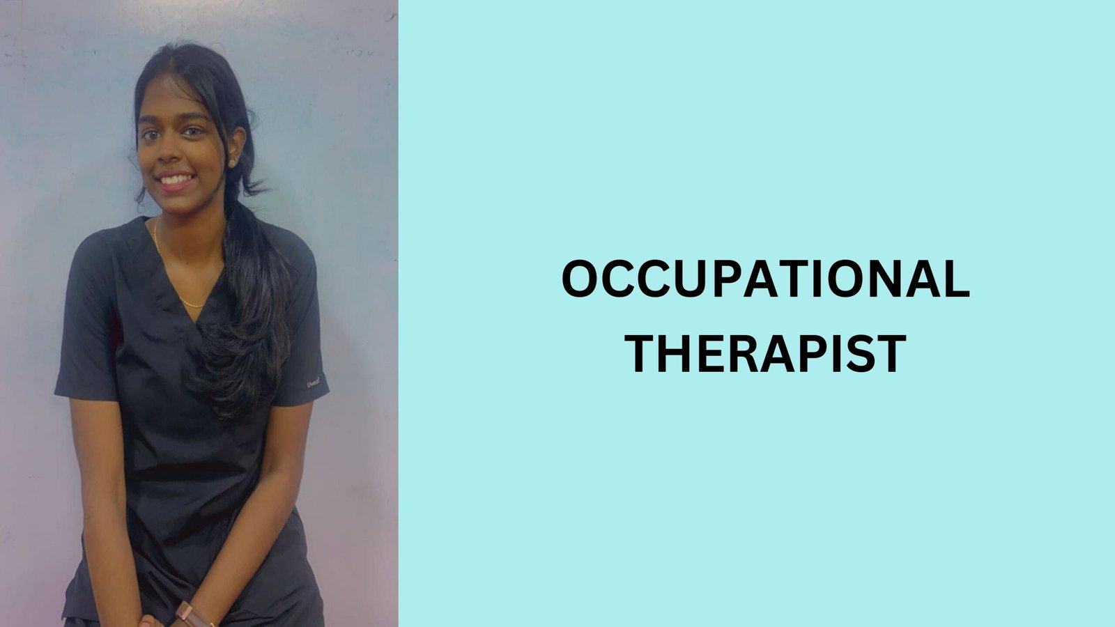 TEACHERS PROFILE NEW_page-0009