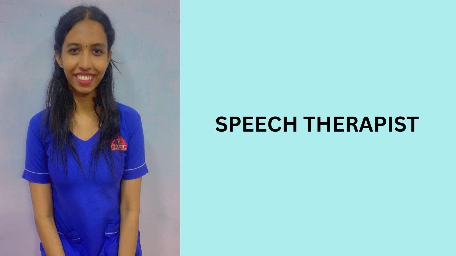 TEACHERS PROFILE NEW_page-0010