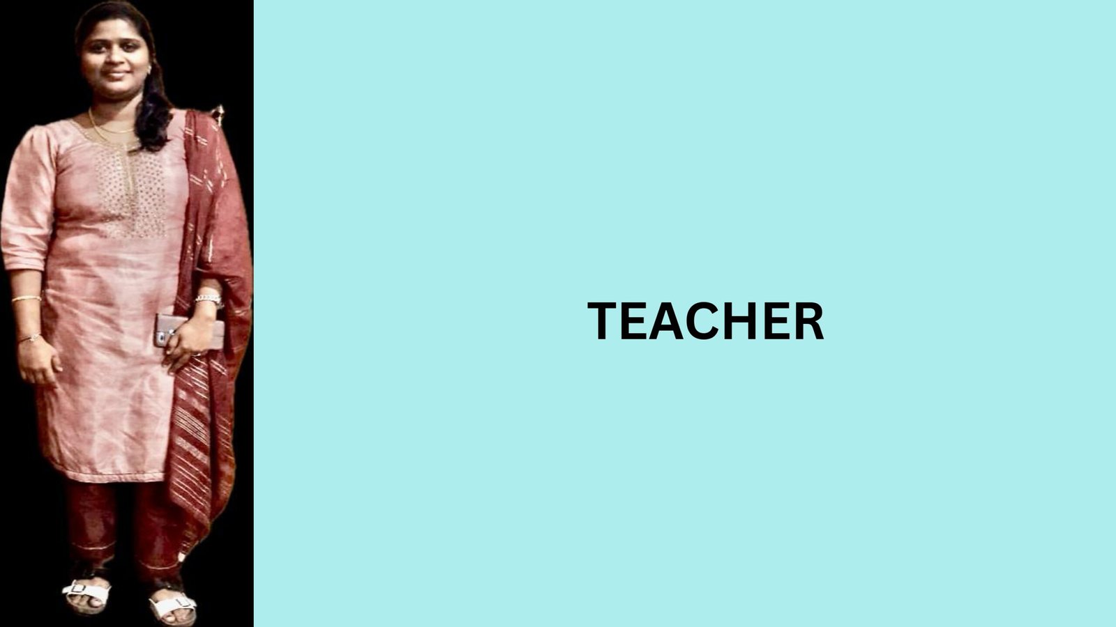 TEACHERS PROFILE NEW_page-0011