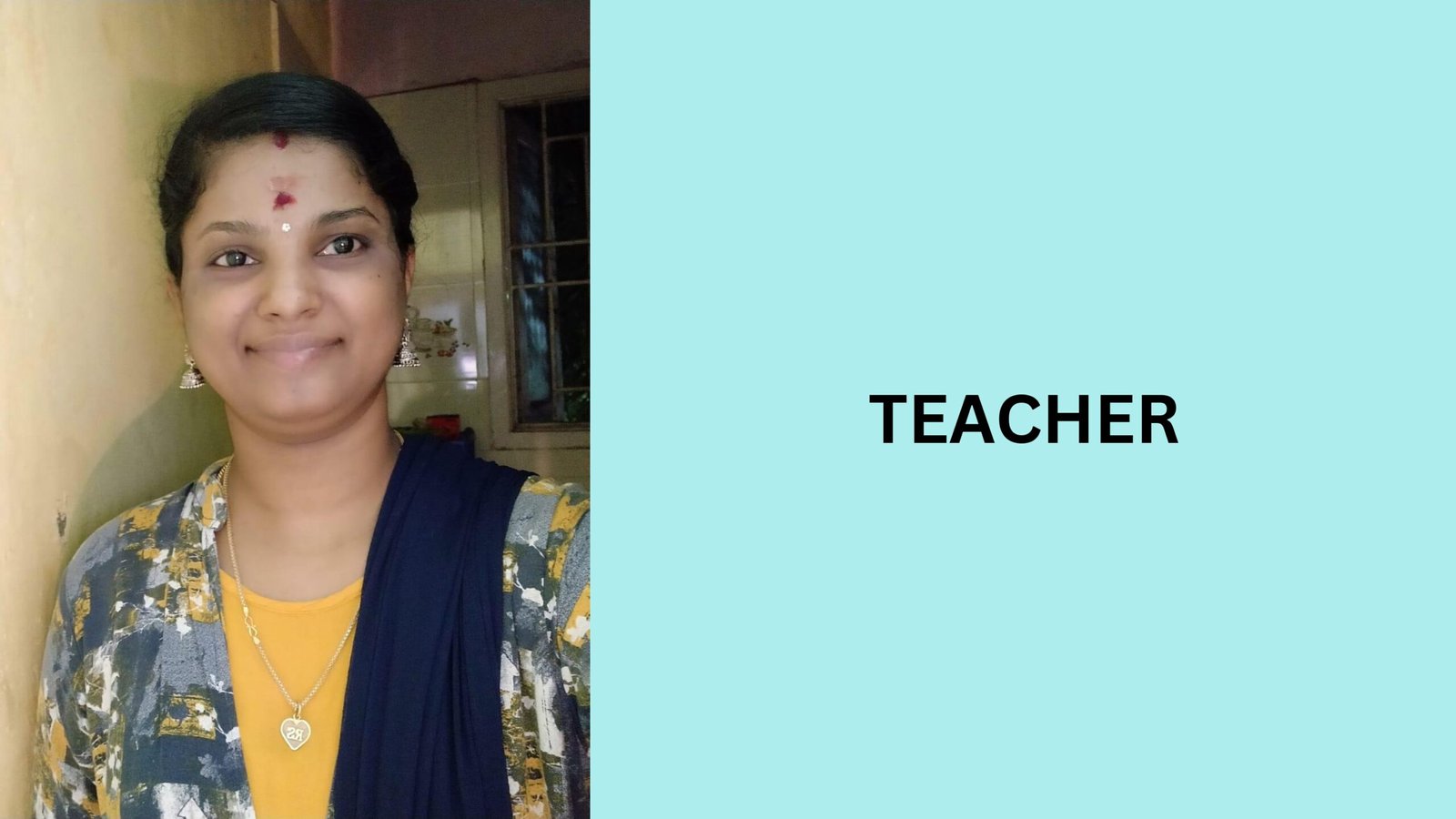 TEACHERS PROFILE NEW_page-0012