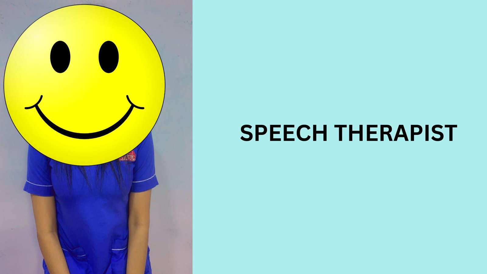 TEACHERS PROFILE NEW_page-0013