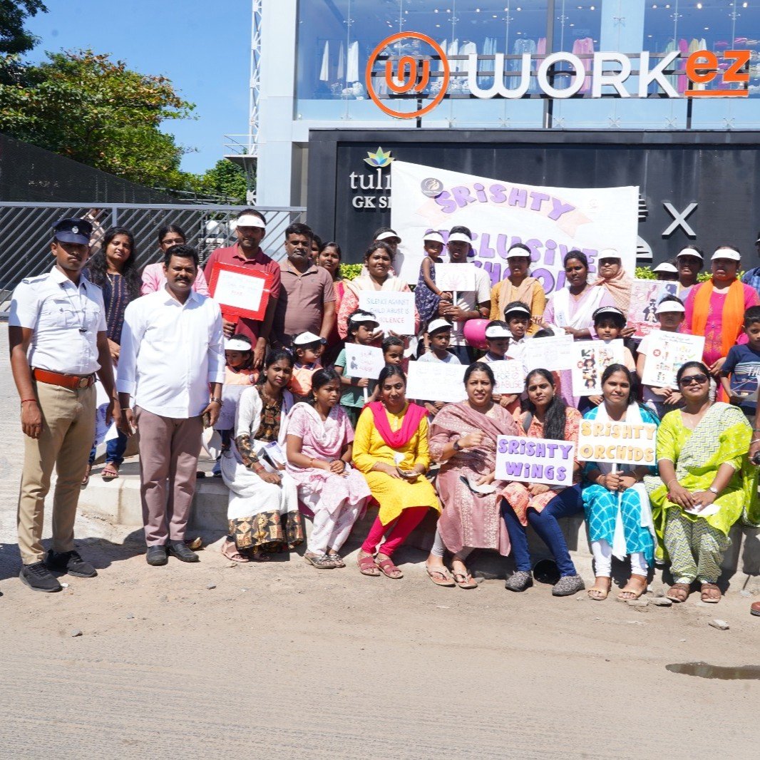 WhatsApp Image 2025-01-22 at 6.32.02 PM