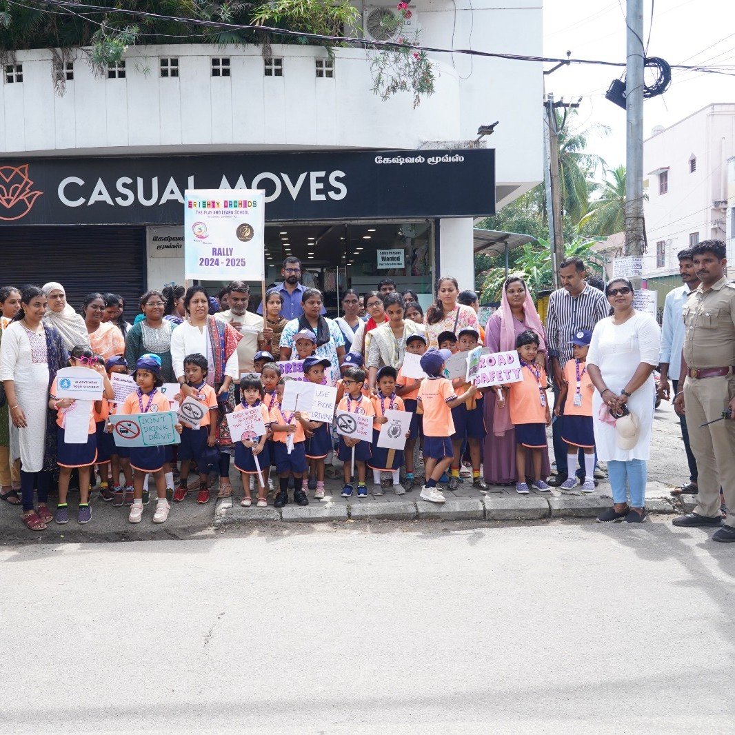 WhatsApp Image 2025-01-22 at 6.42.08 PM