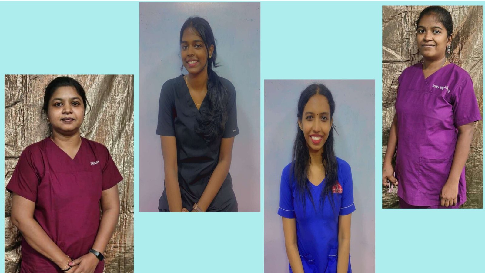 last pic modified_page-0001